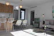 Image 29 : Villa à 30709 Roldán (Espagne) - Prix 416.900 &euro;