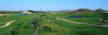 Image 33 : Villa à 30590 Sucina (Espagne) - Prix 298.000 &euro;