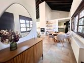 Image 2 : Villa à 30590 Sucina (Espagne) - Prix 298.000 &euro;