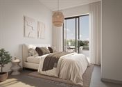 Image 22 : Villa à 03181 Torrevieja (Espagne) - Prix 550.000 &euro;