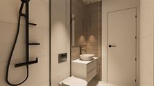 Image 25 : Apartments - solarium à  Pilar de La Horadada (Espagne) - Prix 375.000 &euro;