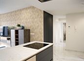 Image 16 : Apartment with garden à 03170 Ciudad Quesada (Espagne) - Prix 314.000 &euro;