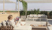 Image 13 : Apartment with garden à 03181 Torrevieja (Espagne) - Prix 259.000 &euro;
