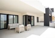Image 50 : Apartment with garden à 03170 Ciudad Quesada (Espagne) - Prix 314.000 &euro;