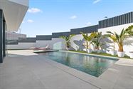 Image 7 : Villa IN 03501 Benidorm (Spain) - Price 3.000.000 &euro;