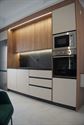Image 34 : Apartment with garden IN 03191 Torre de la Horadada (Spain) - Price 459.900 &euro;