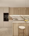 Image 30 : Apartment with terrace à 03509 Finestrat (Espagne) - Prix 475.000 &euro;