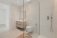 Image 45 : Villa IN 03501 Benidorm (Spain) - Price 3.000.000 &euro;