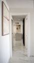 Image 18 : Apartment with garden à 03170 Ciudad Quesada (Espagne) - Prix 314.000 &euro;