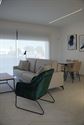 Image 36 : Apartment with garden IN 03191 Torre de la Horadada (Spain) - Price 459.900 &euro;