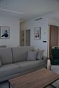 Image 40 : Apartment with garden IN 03191 Torre de la Horadada (Spain) - Price 459.900 &euro;