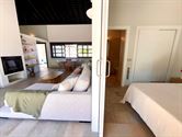 Image 48 : Villa à 30590 Sucina (Espagne) - Prix 298.000 &euro;