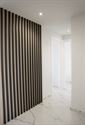 Image 29 : Apartment with garden à 03170 Ciudad Quesada (Espagne) - Prix 314.000 &euro;