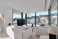 Image 29 : Villa IN 03501 Benidorm (Spain) - Price 3.000.000 &euro;