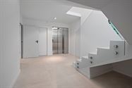 Image 18 : Villa IN 03501 Benidorm (Spain) - Price 3.000.000 &euro;