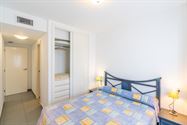Image 4 : Penthouse IN 03710 Calpe (Spain) - Price 899.000 &euro;