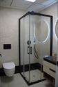 Image 12 : Apartment with garden IN 03191 Torre de la Horadada (Spain) - Price 459.900 &euro;