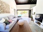 Image 23 : Villa à 30590 Sucina (Espagne) - Prix 298.000 &euro;