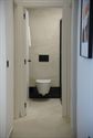 Image 42 : Penthouse à 03191 Torre de la Horadada (Espagne) - Prix 539.900 &euro;