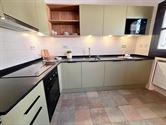 Image 29 : Villa à 30590 Sucina (Espagne) - Prix 298.000 &euro;