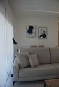 Image 15 : Apartment with garden IN 03191 Torre de la Horadada (Spain) - Price 459.900 &euro;