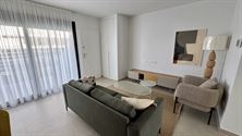 Image 36 : Apartment with garden IN 30740 San Pedro Del Pinatar (Spain) - Price 258.900 &euro;