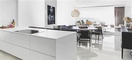 Image 5 : Apartment with terrace IN 03578 Relleu (Spain) - Price 295.000 &euro;