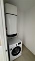 Image 39 : Apartment with garden IN 30740 San Pedro Del Pinatar (Spain) - Price 258.900 &euro;