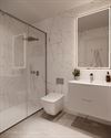 Image 6 : Penthouse IN 03509 Finestrat (Spain) - Price 650.000 &euro;