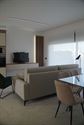 Image 17 : Penthouse IN 03191 Torre de la Horadada (Spain) - Price 579.900 &euro;