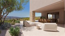 Image 5 : Villa IN 03729 Llíber (Spain) - Price 1.028.000 &euro;