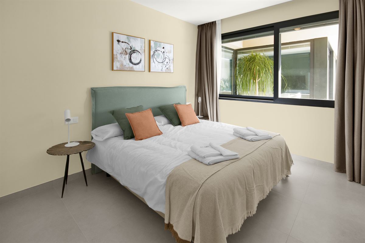 Image 14 : Villa IN 30155 Baños y Mendigos (Spain) - Price 544.000 &euro;