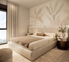 Image 31 : Penthouse IN 03509 Finestrat (Spain) - Price 650.000 &euro;