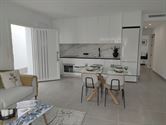 Image 6 : Villa IN 30591 Balsicas (Spain) - Price 330.000 &euro;