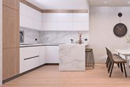 Image 2 : Apartment with garden IN 03181 Torrevieja (Spain) - Price 309.900 &euro;