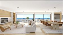 Image 7 : Villa IN 03726 Benitachell - Cumbre del Sol (Spain) - Price 2.330.000 &euro;