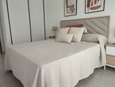 Image 9 : Villa IN 30591 Balsicas (Spain) - Price 330.000 &euro;