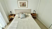 Image 17 : Apartment with garden IN 30740 San Pedro Del Pinatar (Spain) - Price 258.900 &euro;