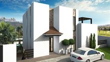 Image 9 : Villa IN 03170 Ciudad Quesada (Spain) - Price 852.000 &euro;