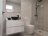 Image 11 : Villa IN 30591 Balsicas (Spain) - Price 330.000 &euro;