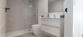Image 12 : Villa IN 30591 Balsicas (Spain) - Price 330.000 &euro;