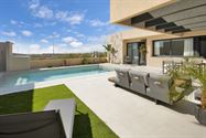 Image 20 : Villa IN 30155 Baños y Mendigos (Spain) - Price 544.000 &euro;