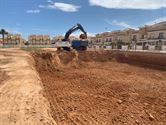 Image 49 : Penthouse IN 03191 Torre de la Horadada (Spain) - Price 579.900 &euro;
