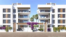 Image 12 : Penthouse IN  Los Alcázares (Spain) - Price 349.000 &euro;