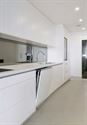 Image 3 : Apartment with terrace IN 03578 Relleu (Spain) - Price 252.000 &euro;