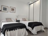 Image 7 : Villa IN 30591 Balsicas (Spain) - Price 330.000 &euro;