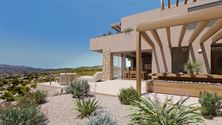 Image 39 : Villa IN 03729 Llíber (Spain) - Price 1.028.000 &euro;
