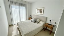 Image 16 : Apartment with garden IN 30740 San Pedro Del Pinatar (Spain) - Price 258.900 &euro;