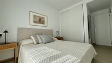 Image 18 : Apartment with garden IN 30740 San Pedro Del Pinatar (Spain) - Price 258.900 &euro;