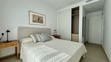 Image 19 : Apartment with garden IN 30740 San Pedro Del Pinatar (Spain) - Price 258.900 &euro;